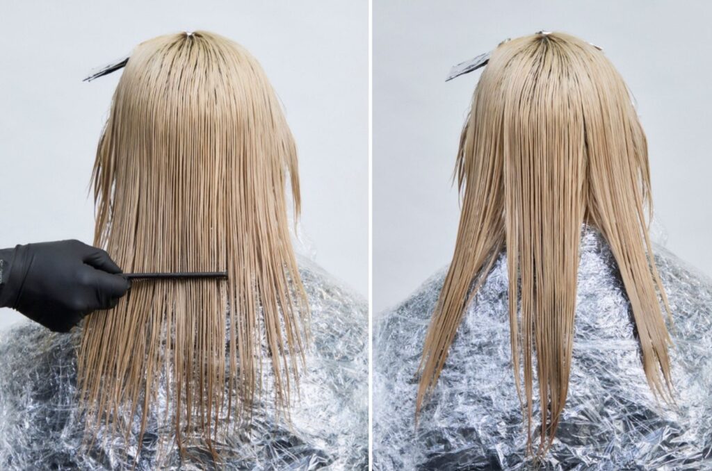 名称未設定のデザイン 12 1024x678