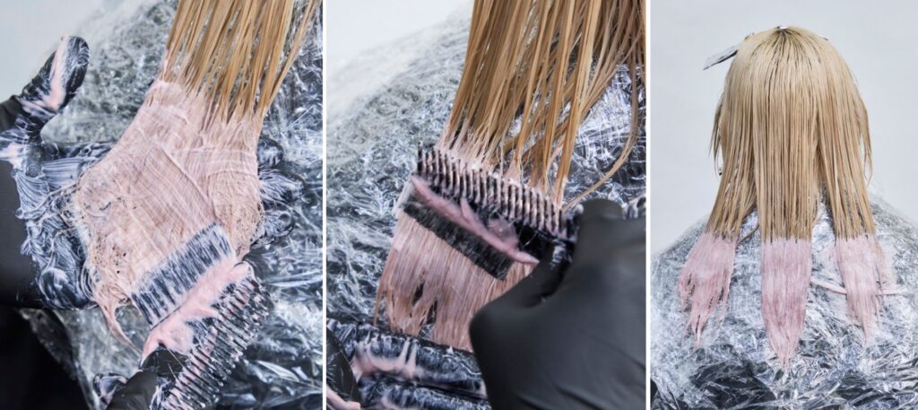 名称未設定のデザイン 14 1024x457