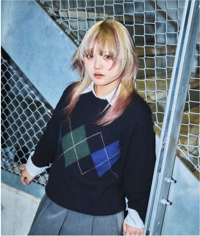 名称未設定のデザイン 15