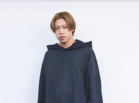 名称未設定のデザイン 16