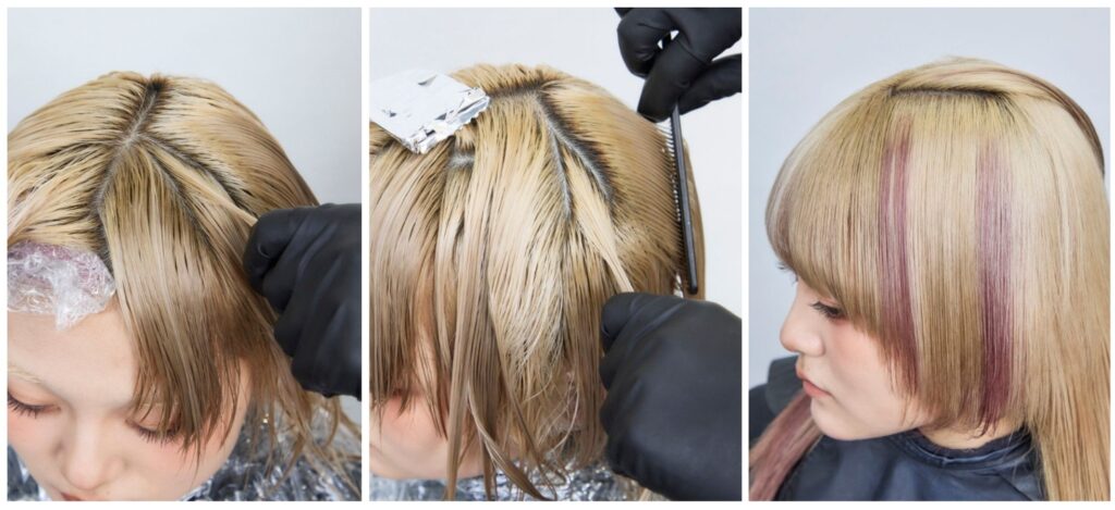 名称未設定のデザイン 2 1024x469