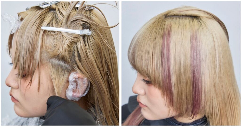 名称未設定のデザイン 4 1024x544