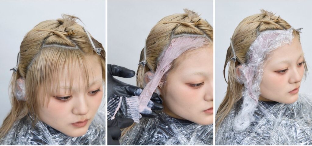 名称未設定のデザイン 8 1024x481