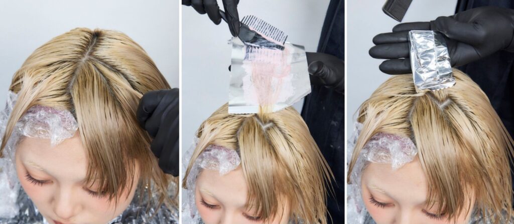 名称未設定のデザイン 9 1024x447