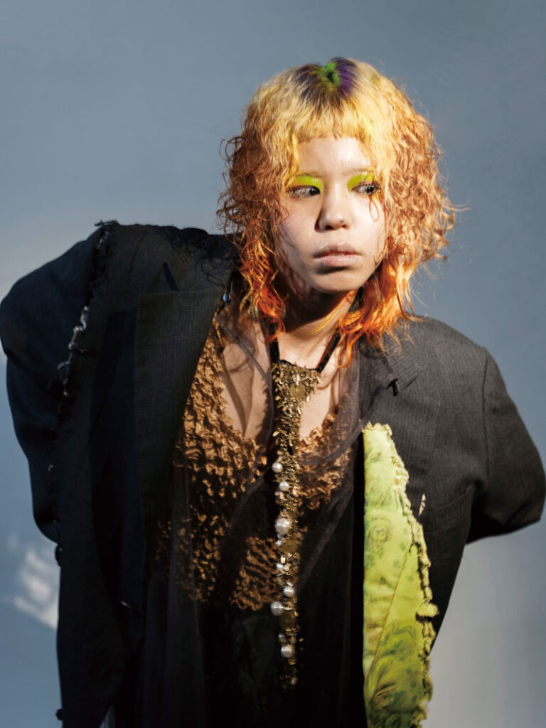 05 OMU大 10935953688CF6298EB293B906178AE9D0DD6C6C 1126 768x1024