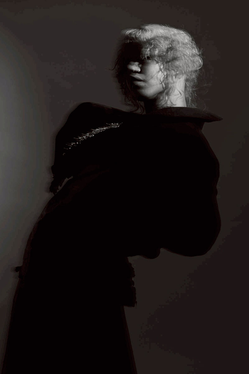 06 OMU小 IMG 6477 1126