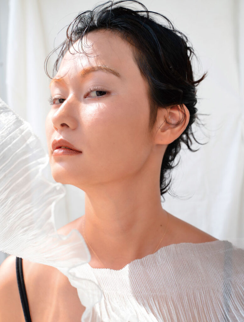 08 yoshida大 DSC05762 1126 777x1024