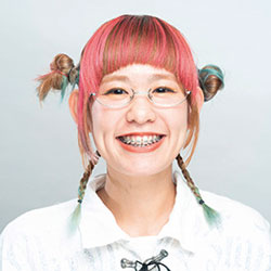 10 kira ファイル1155 1126