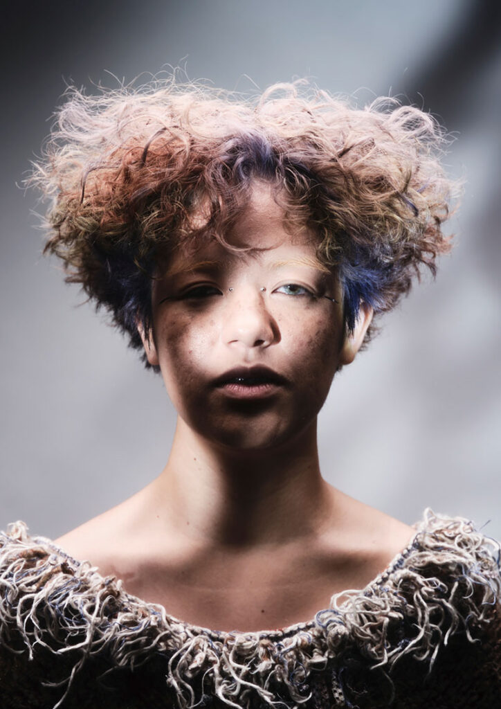 11 kira大 mimudeomu241008 0855 1126 724x1024