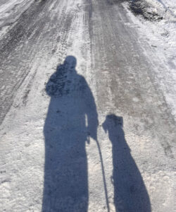 “理美容師とモフモフ家族”川上昌博&プロくん編Vol.2