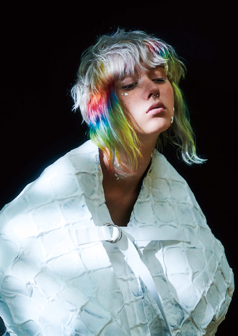 12 kira小 IMG 6479 1126