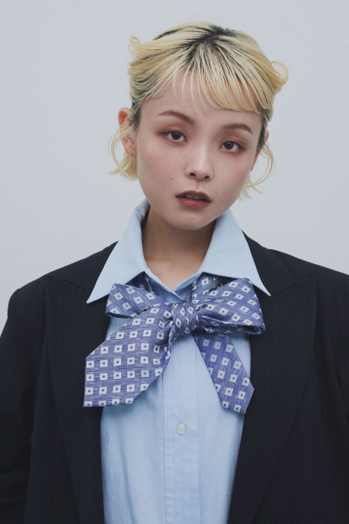 特別な日に、いちばんかわいい私になれる〜よそいきヘアセット2