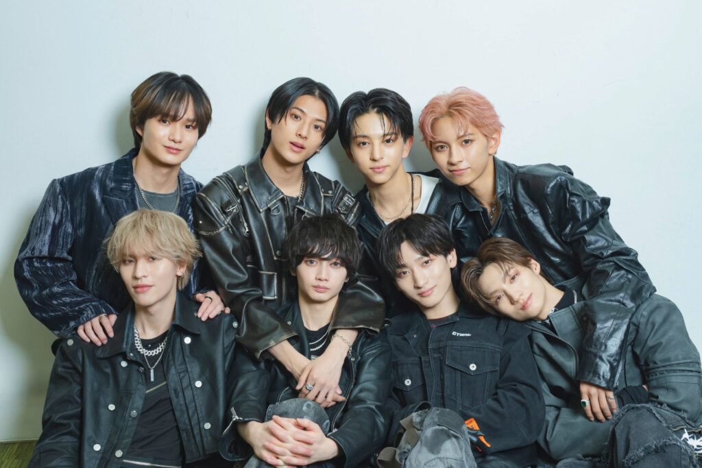 メンズプレッピー2026年1月号誌面連動企画ICExの冬のマストアイテム＆マイプレイリスト公開！