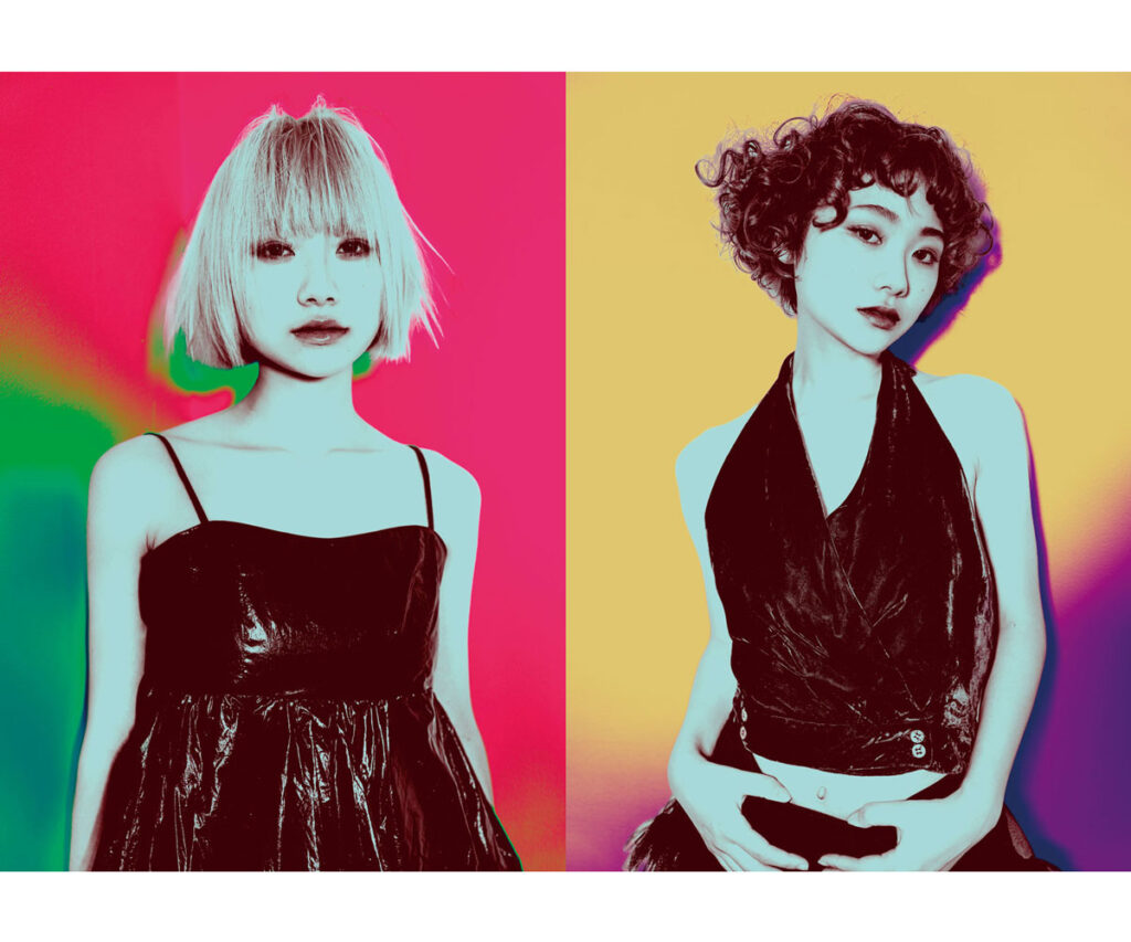 全国で光っている美容師の作品拝見！キラリ★美容師works