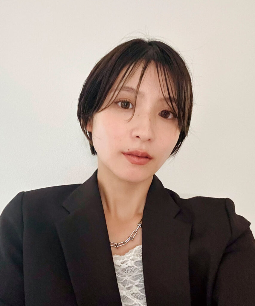 買ってよかった♡私的コスメアワード vol.005