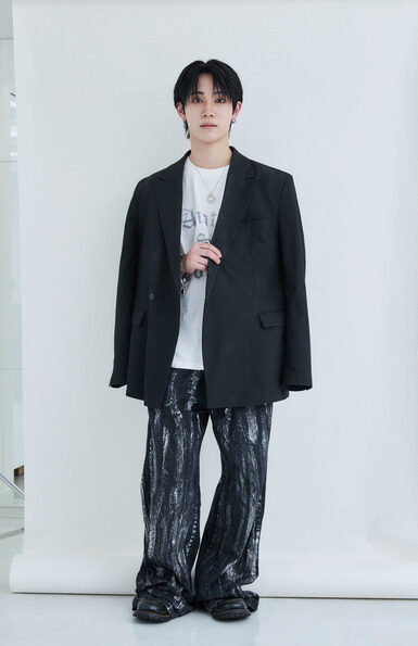 photo11392s e1762866948813