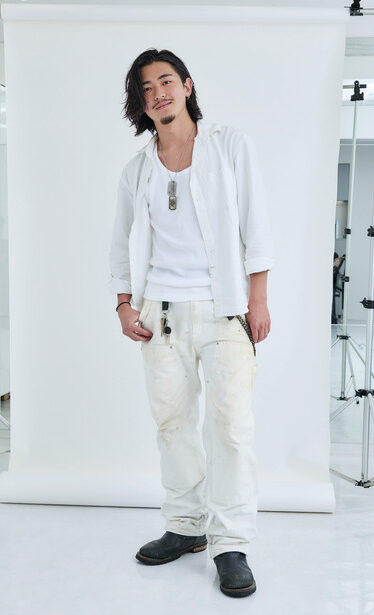 photo11424s e1762866796636