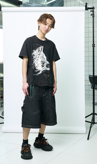 snap23916s e1762867082979