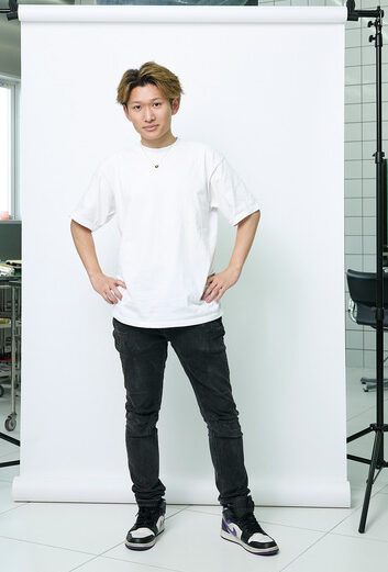 snap23946s e1762867143953