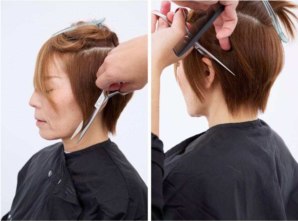 名称未設定のデザイン 1 1024x759