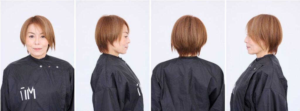 名称未設定のデザイン 2 1 1024x379