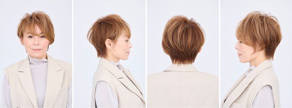 名称未設定のデザイン 3 1 1024x379