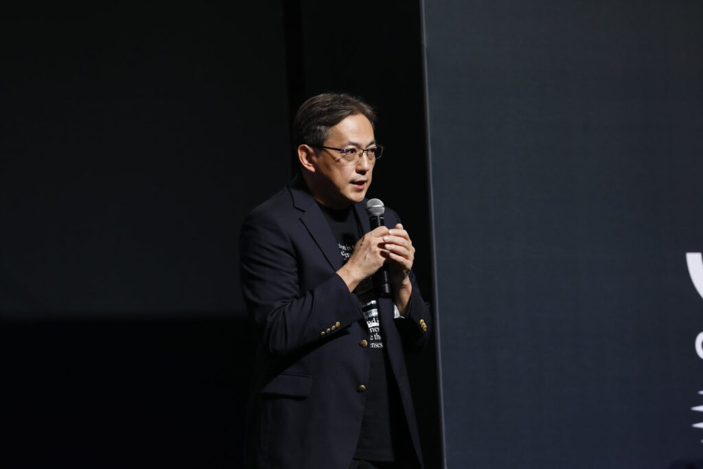 福井CEO 1024x683