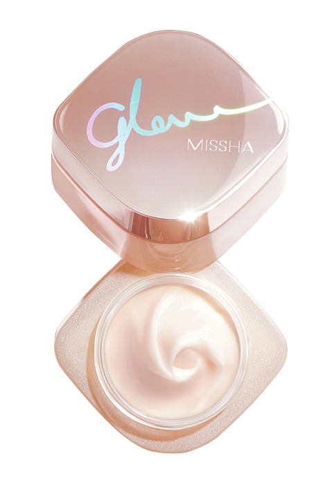 02 ミシャ MISSHA GLOW SKIN BALM 1000 1000