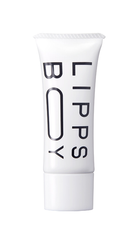 03a lipps boy face gel