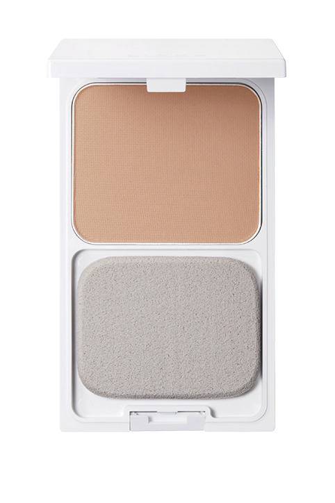 06a lipps boy face powder 001