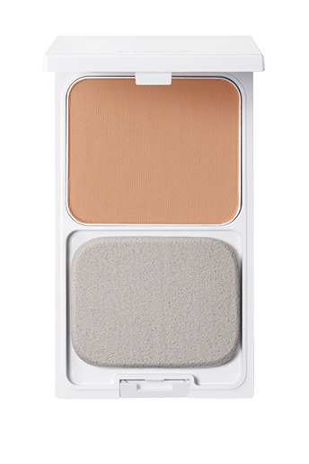 14a lipps boy face powder 002