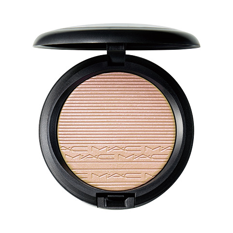 15 MAC 773602429899 ExtraDimensionSkinfinish DoubleGleam 5