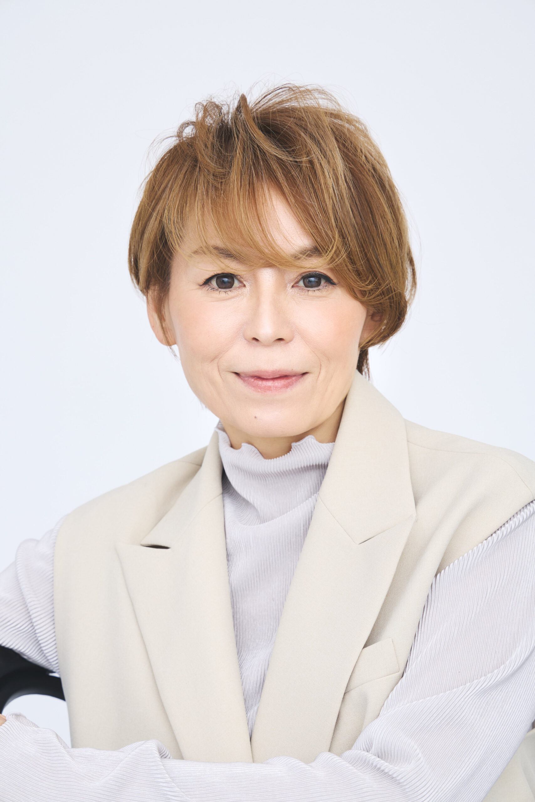 251113 0161 1 編集済み scaled