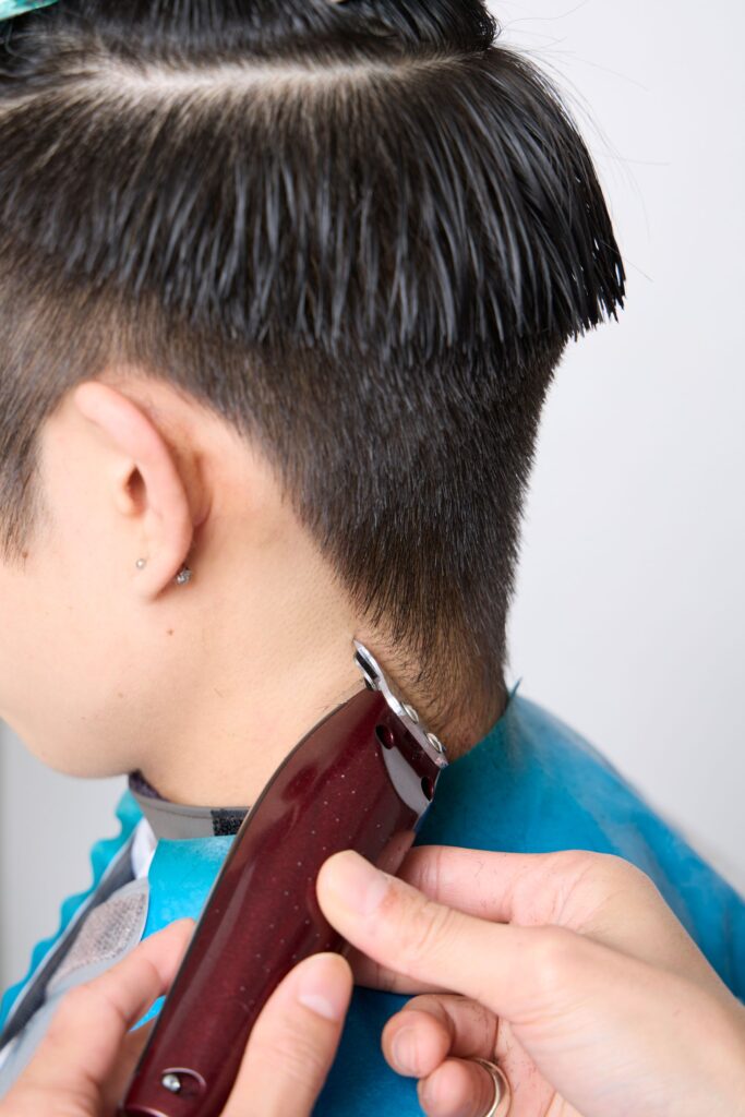 251117 0011 1 683x1024