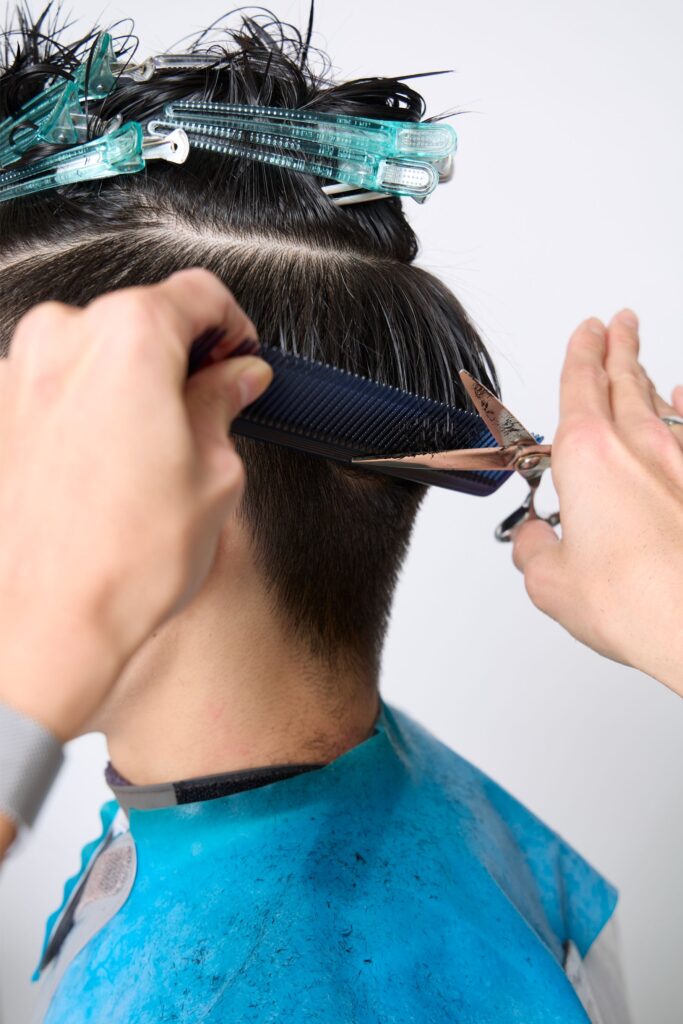 251117 0014 1 683x1024