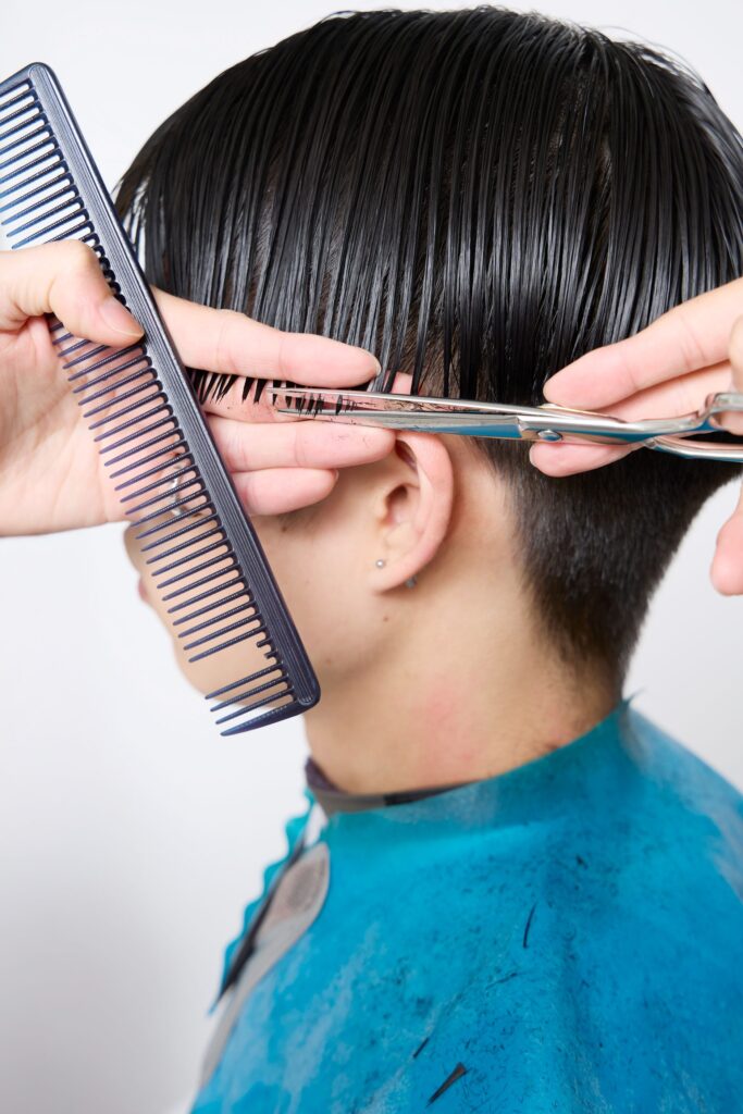 251117 0015 1 683x1024