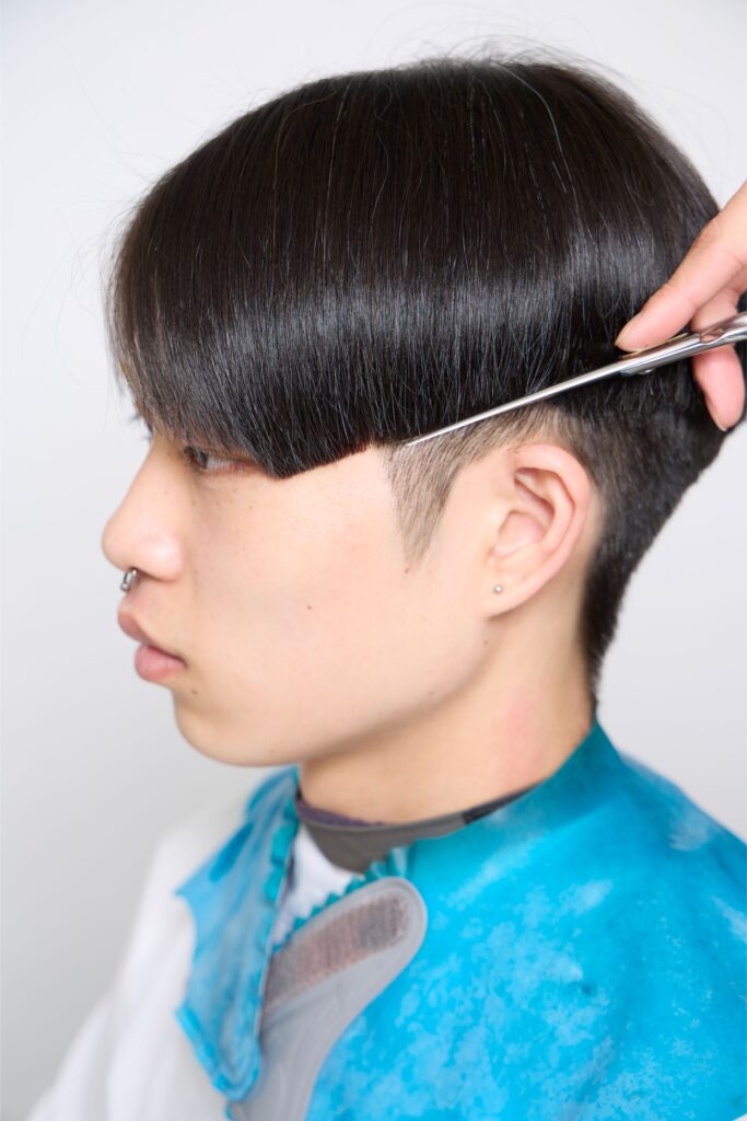 251117 0016 1 683x1024