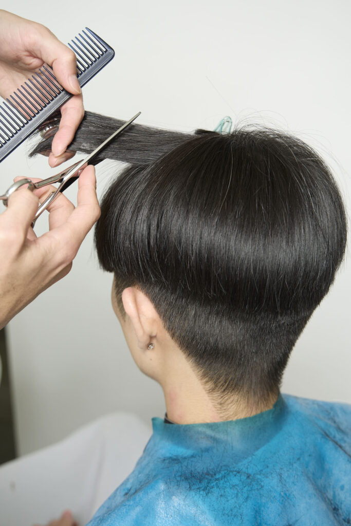 251117 0018 1 683x1024