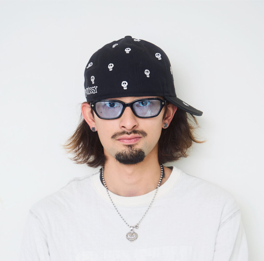 251117 0429 2 1024x1015