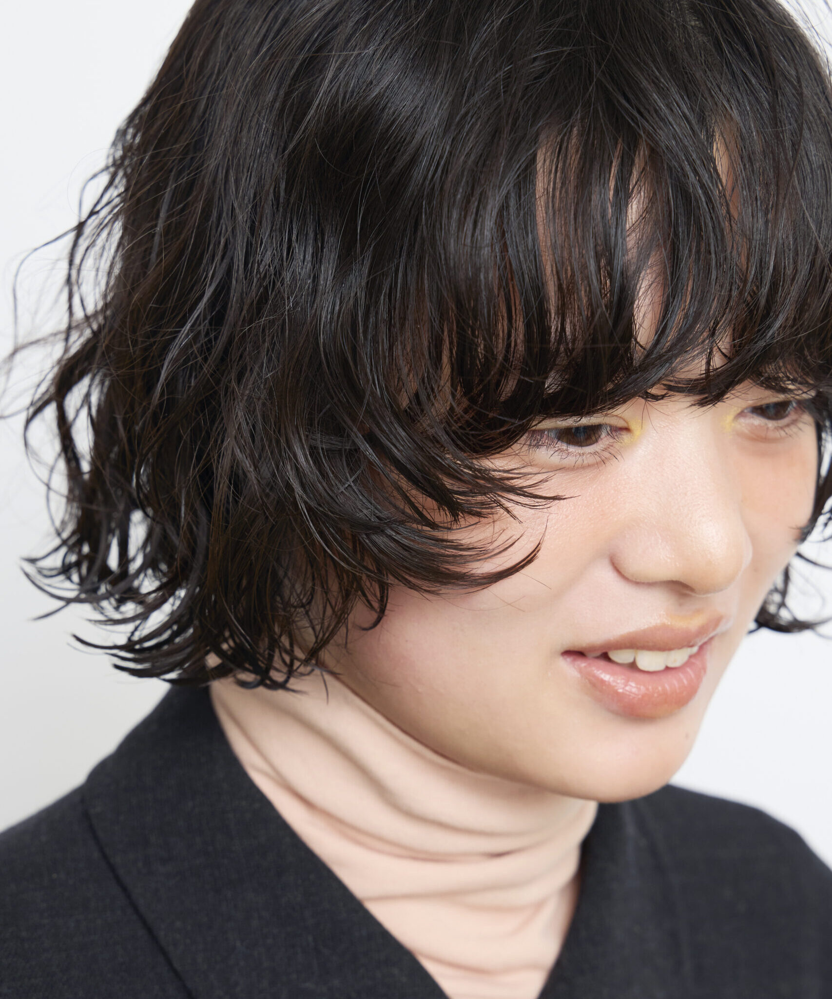 251118 0049 scaled e1765287428291