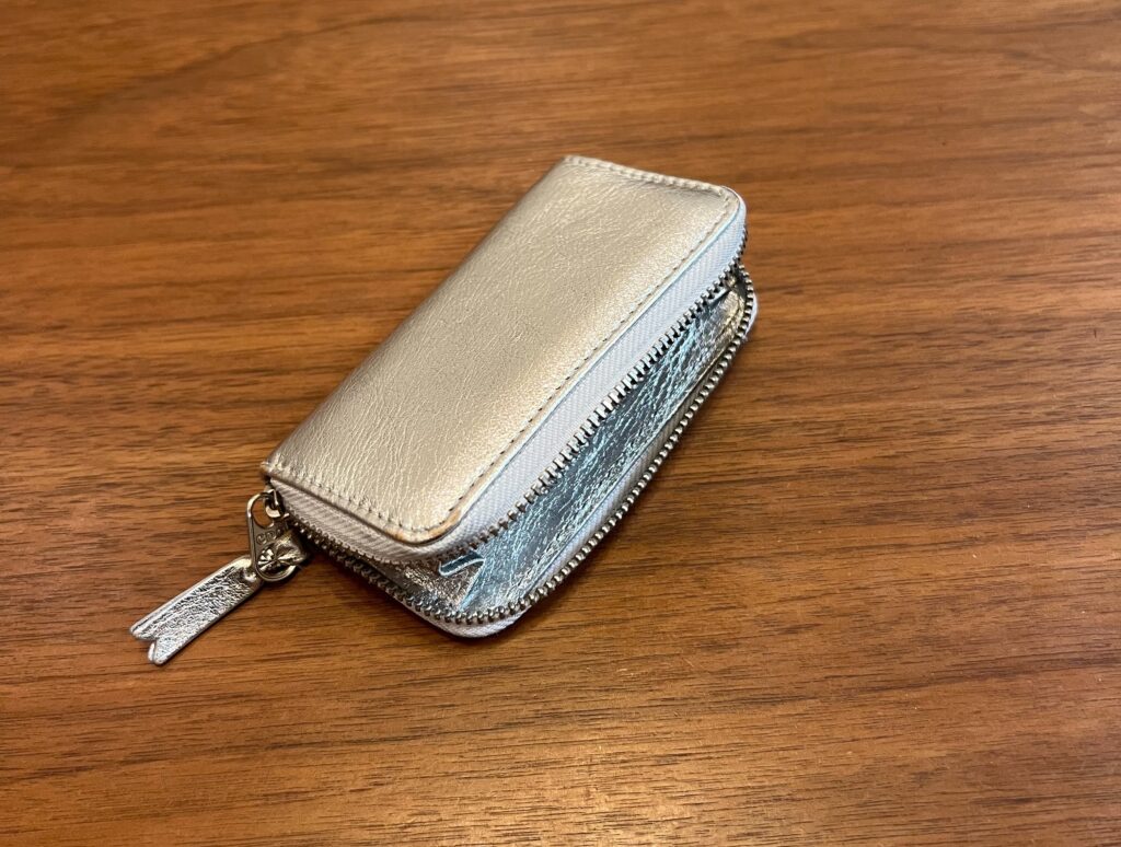 S  70565917 1 1024x774