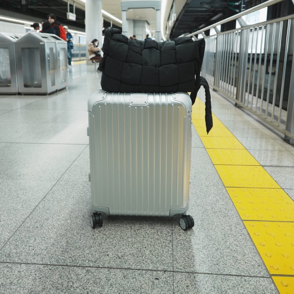 S  70590485 0 1 1024x1024