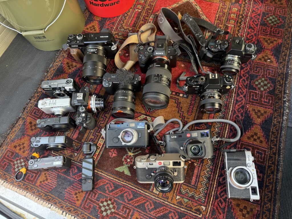 S  87785521 0 scaled e1768472269529