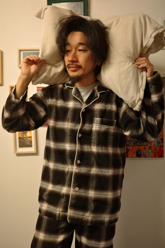 S  88137736 0 683x1024