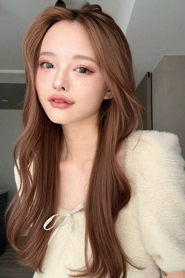 買ってよかった♡私的コスメアワード vol.006