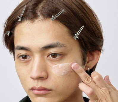 hirata10928s e1765290754287