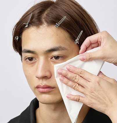 hirata10931 e1765291149123