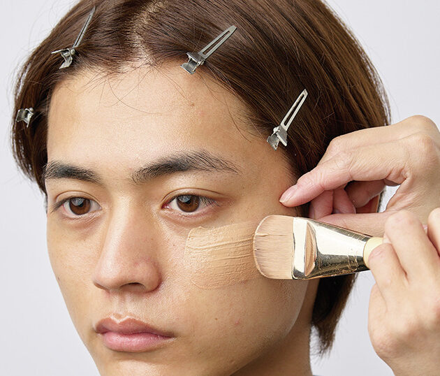 hirata10936 e1765290874458