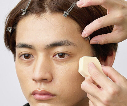 hirata10938s e1765290957628