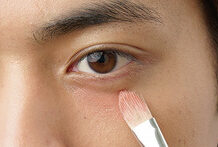 hirata10947s e1765291577318